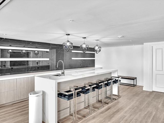 110 N Federal Highway 505, Fort Lauderdale, FL 33301