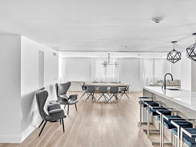 110 N Federal Highway 505, Fort Lauderdale, FL 33301