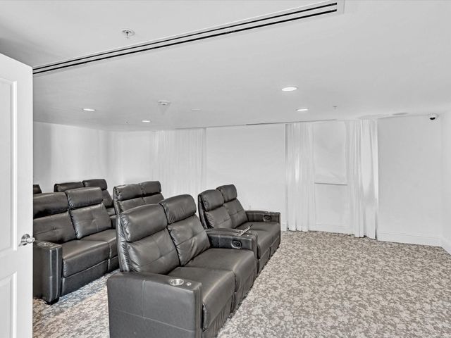 110 N Federal Highway 505, Fort Lauderdale, FL 33301