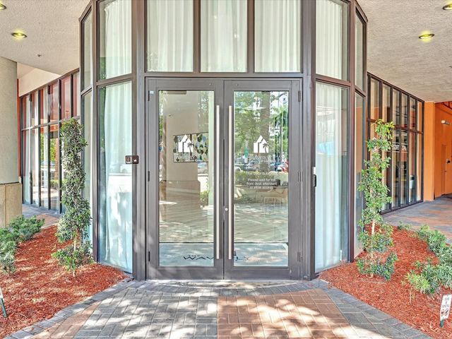 110 N Federal Highway 505, Fort Lauderdale, FL 33301