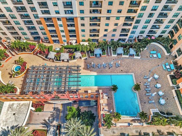 110 N Federal Highway 505, Fort Lauderdale, FL 33301