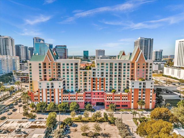 110 N Federal Highway 505, Fort Lauderdale, FL 33301