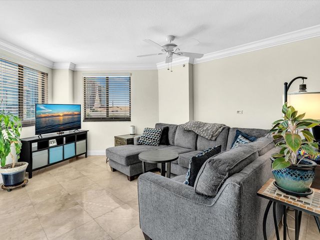 110 N Federal Highway 505, Fort Lauderdale, FL 33301