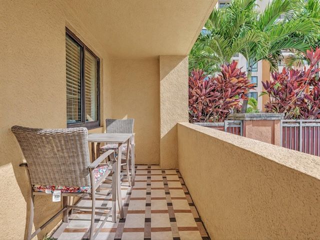 110 N Federal Highway 505, Fort Lauderdale, FL 33301