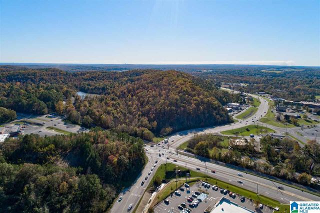 0 SIMMSVILLE ROAD, Alabaster, AL 35007