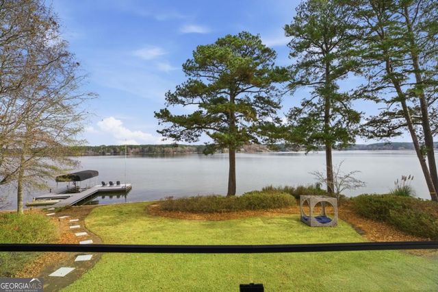 90 Bradford Drive, Eatonton, GA 31024