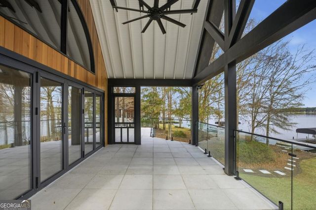 90 Bradford Drive, Eatonton, GA 31024