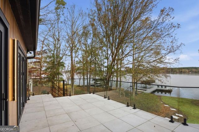 90 Bradford Drive, Eatonton, GA 31024