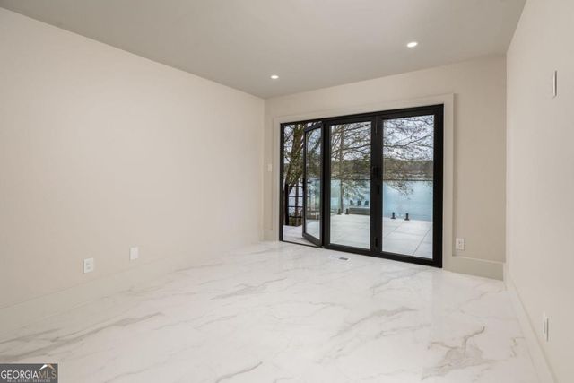 90 Bradford Drive, Eatonton, GA 31024