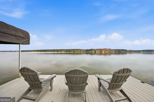 90 Bradford Drive, Eatonton, GA 31024