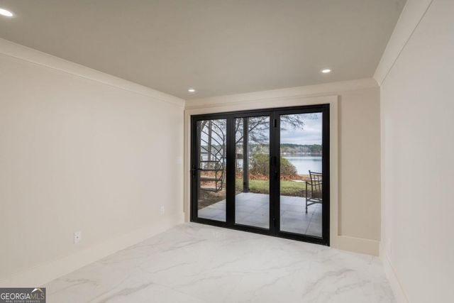 90 Bradford Drive, Eatonton, GA 31024