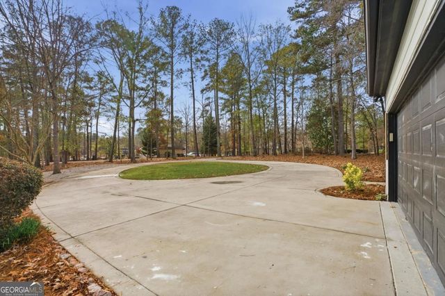 90 Bradford Drive, Eatonton, GA 31024