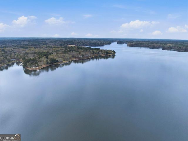 90 Bradford Drive, Eatonton, GA 31024