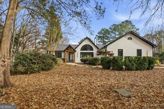 90 Bradford Drive, Eatonton, GA 31024