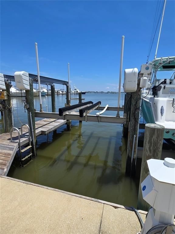 610 Lemoyne Drive D, Dauphin Island, AL 36528 — photo 3