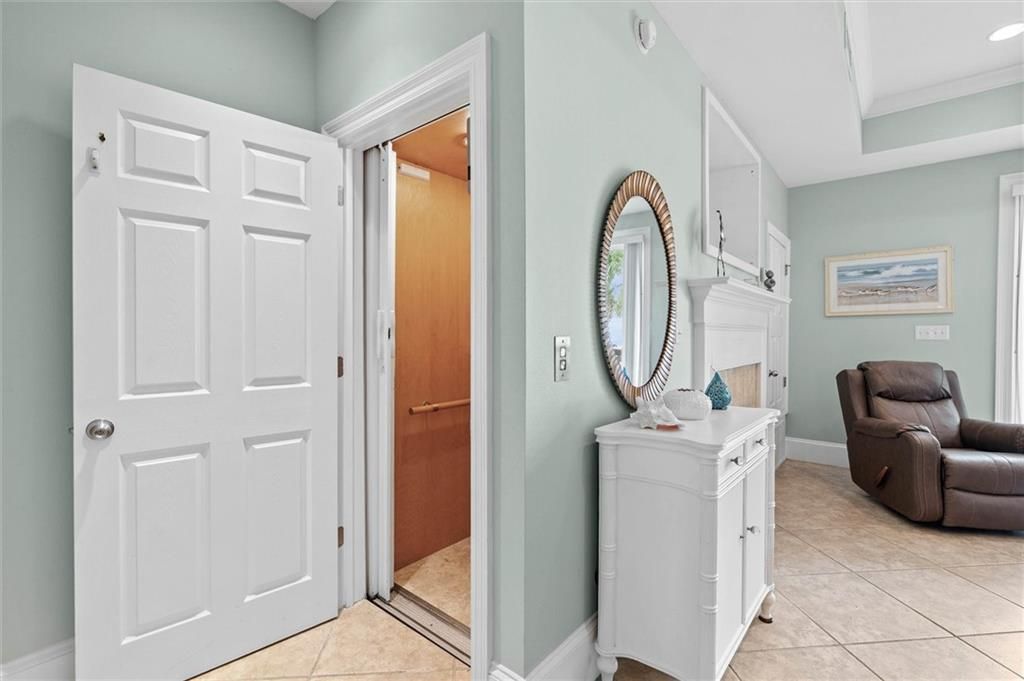 610 Lemoyne Drive D, Dauphin Island, AL 36528 — photo 5