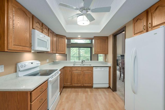 9600 Portland Avenue S 311, Bloomington, MN 55420