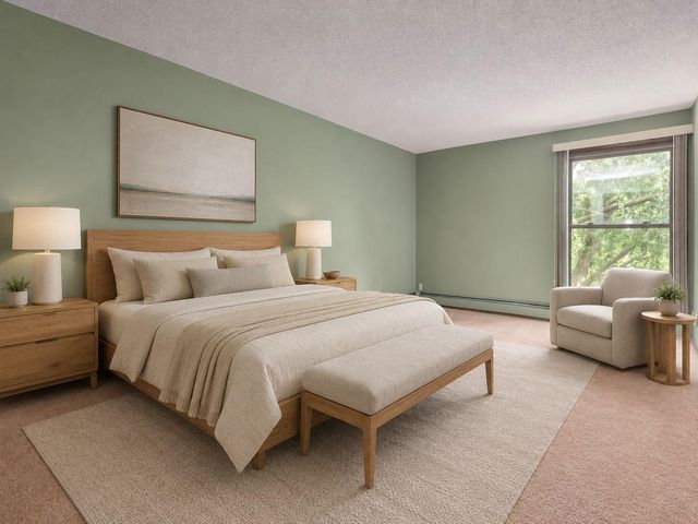 9600 Portland Avenue S 311, Bloomington, MN 55420