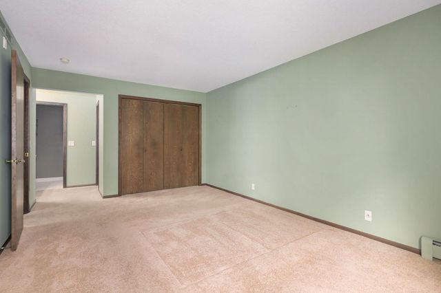 9600 Portland Avenue S 311, Bloomington, MN 55420