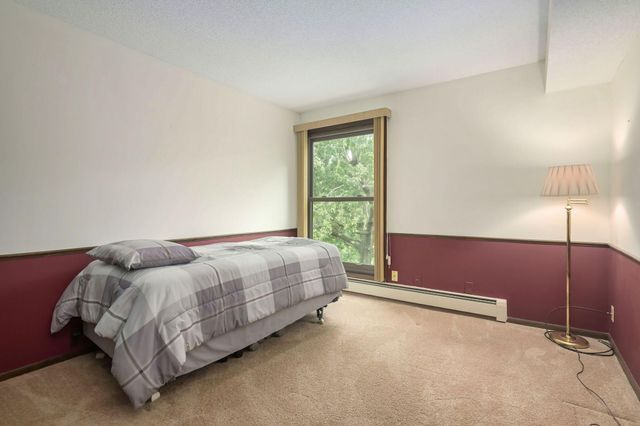 9600 Portland Avenue S 311, Bloomington, MN 55420