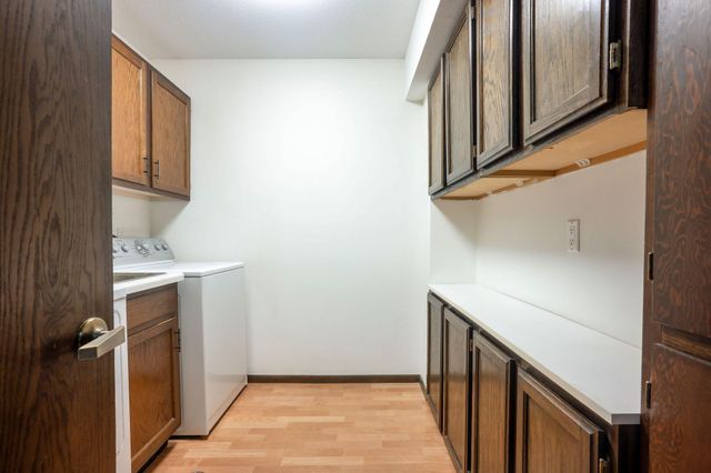9600 Portland Avenue S 311, Bloomington, MN 55420