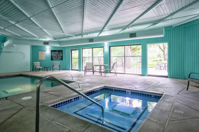9600 Portland Avenue S 311, Bloomington, MN 55420