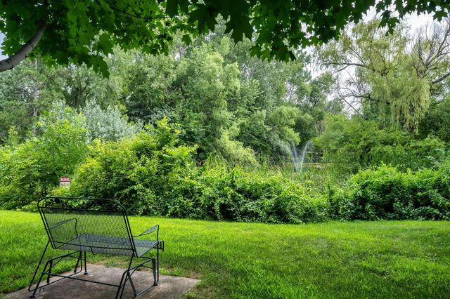 9600 Portland Avenue S 311, Bloomington, MN 55420