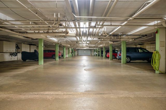 9600 Portland Avenue S 311, Bloomington, MN 55420