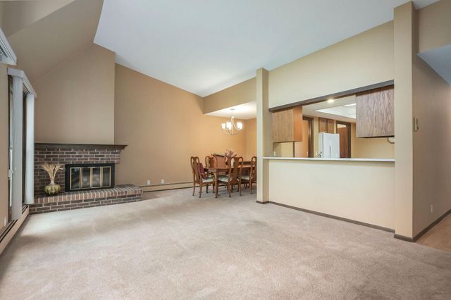 9600 Portland Avenue S 311, Bloomington, MN 55420