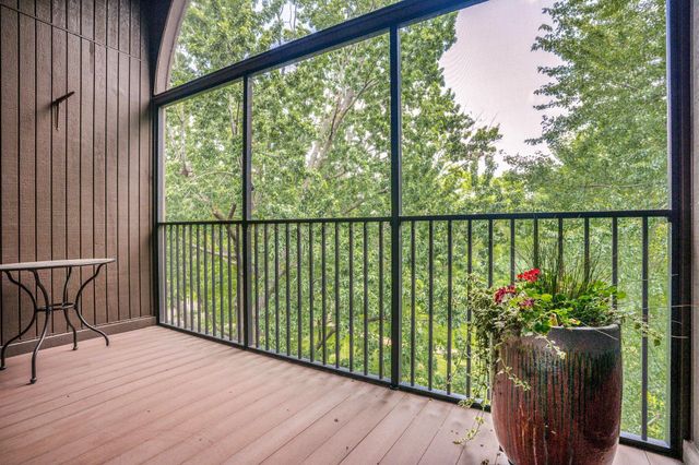 9600 Portland Avenue S 311, Bloomington, MN 55420
