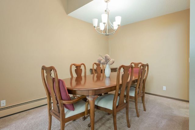 9600 Portland Avenue S 311, Bloomington, MN 55420