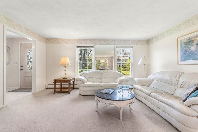 151 Cranberry Rd, North Attleboro, MA 02760