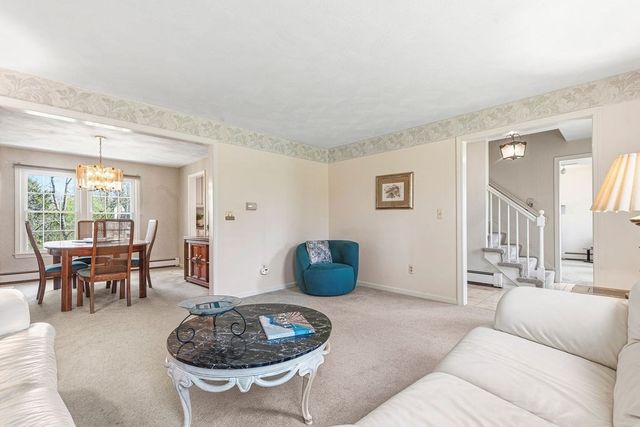 151 Cranberry Rd, North Attleboro, MA 02760