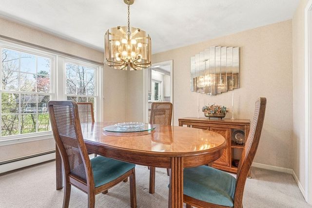 151 Cranberry Rd, North Attleboro, MA 02760
