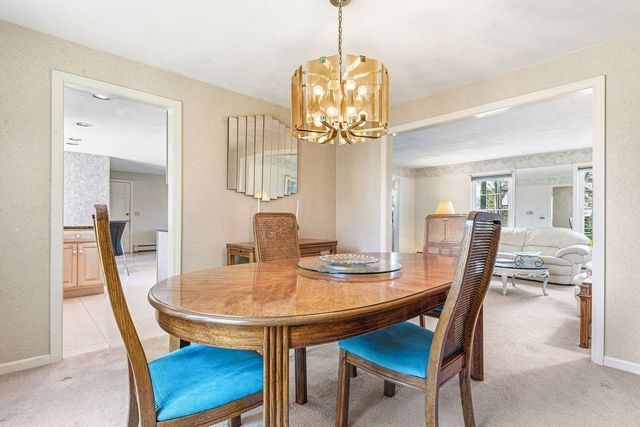 151 Cranberry Rd, North Attleboro, MA 02760