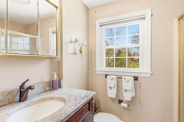 151 Cranberry Rd, North Attleboro, MA 02760