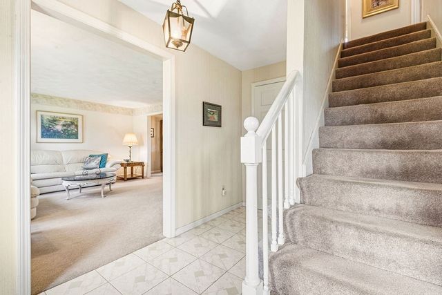 151 Cranberry Rd, North Attleboro, MA 02760