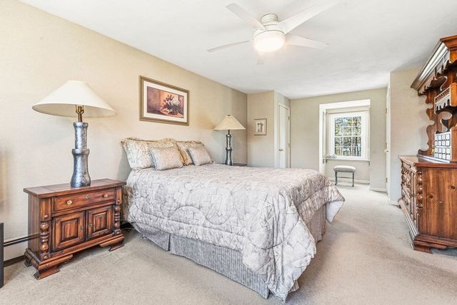 151 Cranberry Rd, North Attleboro, MA 02760