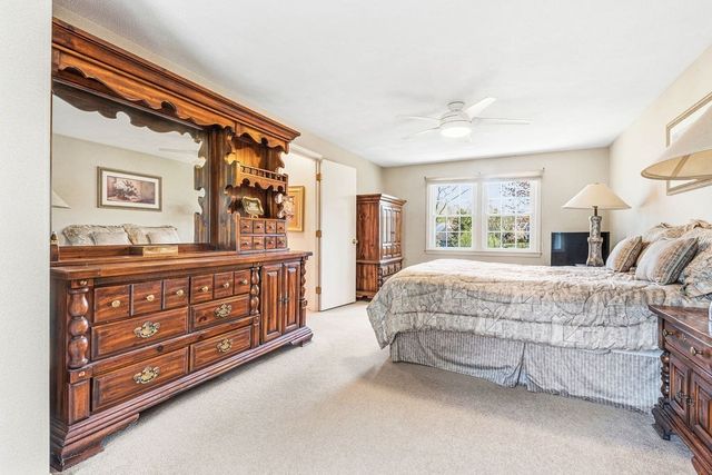 151 Cranberry Rd, North Attleboro, MA 02760