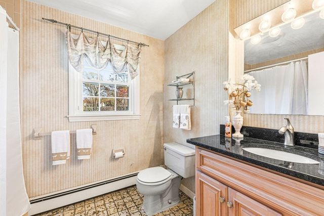 151 Cranberry Rd, North Attleboro, MA 02760
