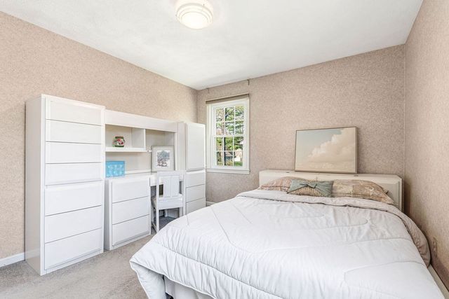 151 Cranberry Rd, North Attleboro, MA 02760