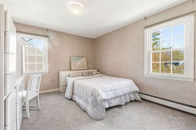 151 Cranberry Rd, North Attleboro, MA 02760