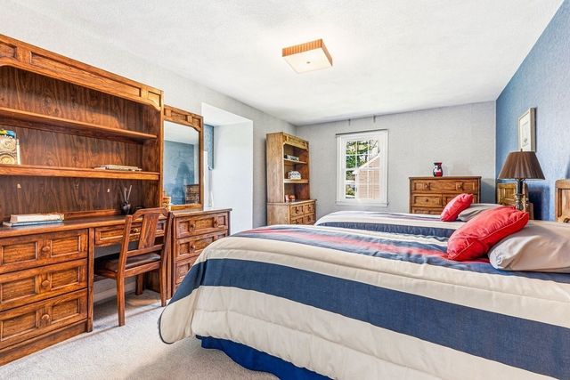 151 Cranberry Rd, North Attleboro, MA 02760