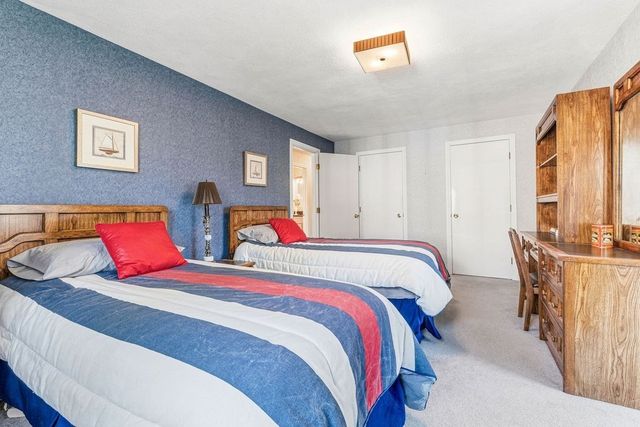 151 Cranberry Rd, North Attleboro, MA 02760