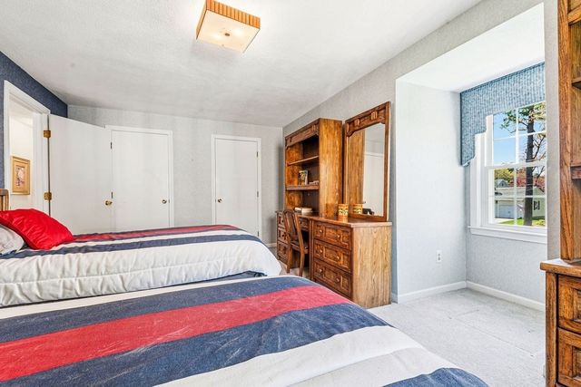 151 Cranberry Rd, North Attleboro, MA 02760