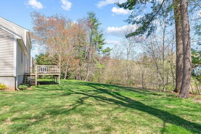 151 Cranberry Rd, North Attleboro, MA 02760