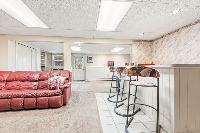 151 Cranberry Rd, North Attleboro, MA 02760