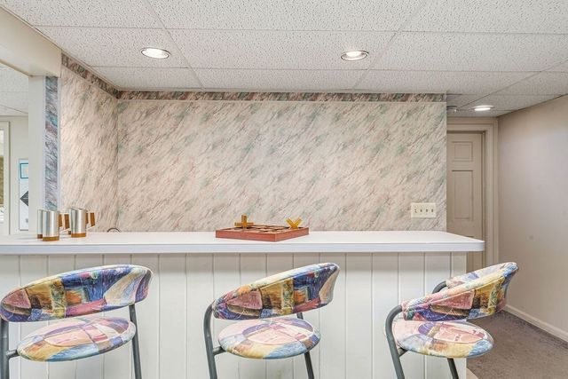 151 Cranberry Rd, North Attleboro, MA 02760