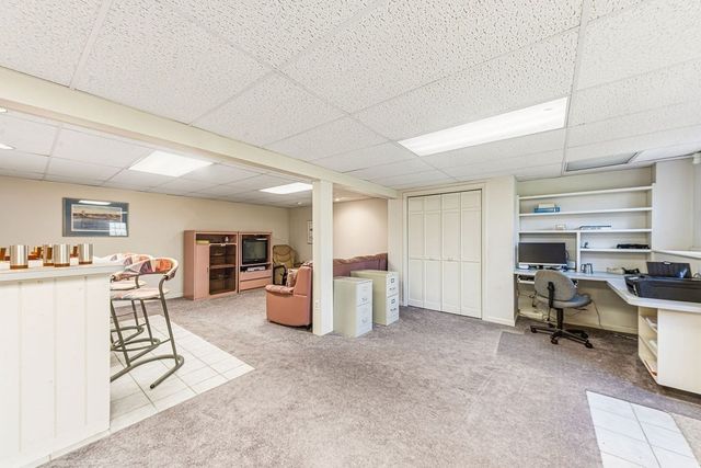 151 Cranberry Rd, North Attleboro, MA 02760