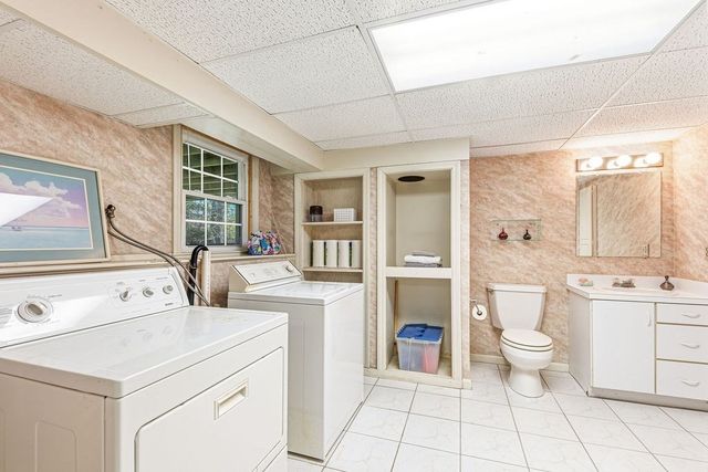 151 Cranberry Rd, North Attleboro, MA 02760